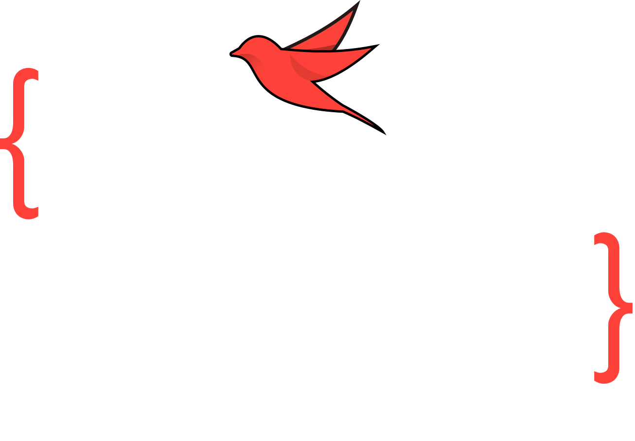 Be Native